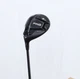 Ping G425 Max 14.5&deg; 3 Fairway Wood Stiff Flex Even Flow Riptide 3242913 Good LH