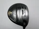 Cobra Fly-Z 3 Fairway Wood 13.5* Matrix Vlct-St 70g Stiff Graphite Mens RH