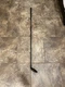 Used PXG RH 0341 Graphite 3 Wood Driver NXT GEN MLT Golf Club Nice Shape