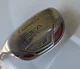 LH Adams Idea A3OS Hybrid 3 Iron Boxer ProLaunch  Red Flex Mens