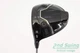 PXG 0311 Black OPS Tour-1 Driver 9&deg; Graphite Stiff Left 46.0in