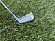 ⛳️Mizuno MP-14 5 Iron Single Club RH S300 Stiff Flex Steel Shaft ~38.5&rdquo;
