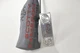 Titleist 2025 Scotty Cameron Studio Style Newport 2.5 Plus 33" Putter RH #217604