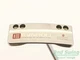 Evnroll ER2CS Mid Blade Putter Steel Right 33.0in