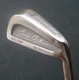 Cleveland Tour Action Reg. 588P Sq. Groove # 7 Iron Original Steel Shaft