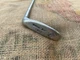 Wilson Staff 8813 Heel-Shafted Napa Style Putter ⛳ Steel