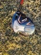 Tour Edge Exotics C722 15&deg; 3 Fairway Wood Regular Flex Ventus 1181610 Good