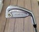 HONMA NEW-LB280 Single 3 Iron Cavity Back S-Flex Graphite Shaft Right Handed
