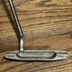 Ping PAL 6 Putter RH 32&rdquo; Ping Shaft & Grip Karsten USA
