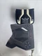 Cobra Agera Al Mid Length Putter 41&rdquo; With KBS CT Tour Steel Shaft