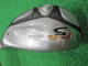 TaylorMade r5 XL MID Hybrid 19 XL-60 (S) #398 Golf Clubs