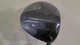 @Titleist TSi2 Driver, 9&deg;, Flex S, Used
