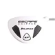 Orlimar Escape 35"L RH Mallet Golf Chipper High Roller White Finished New