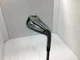 MIURA PI-401 FORGED 2021MODEL 4-PW 7Pcs NSPRO Stiff Flex IRON SET