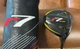 TaylorMade R7 Quad Mini 13.5* Driver Regular Flex 5-R With OG Head Cover RH