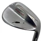 Fourteen RM12 Nickel Chrome 50 08 Wedge Golf Club Right Hand Mens Authentic