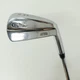 MIURA GIKEN MB-5002 #3 Iron Flex-S400 Dynamic Gold No H/C
