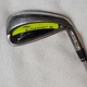 Nike Slingshot 4 Iron SS40 RH 41 Inches Stiff Steel Golf