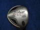 TITLEIST PRO TRAJECTORY 980F 5 WOOD 19&deg;, DG S300 STIFF, RH (Z-6349) MAKE OFFER!!