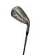 Mizuno MX-19 Hemi COG 6 Iron Steel Shaft 39&rdquo; RH