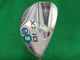 MINT Golf Utility Dunlop XXIO 12 Navy 2021 MP1200 (SR) 23 H5 JAPAN