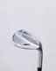Fourteen Rm-12 Wedge 50&deg;-8 Stiff Nippon N.S. Pro Modus3 Tour 105 12842236 Good