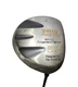 Master Grip T-Rex II 442cc Golf Driver 9&deg; Graphite Regular Flex Right Handed 45"