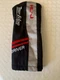 Tour Edge  HL-J Driver Headcover Black/Red/Grey