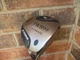 SWB 99 10* TOURWOOD 310 DRIVER 10* GRAPHITE AND BONUS TRUMP NATIONAL GOLF SHIRT