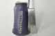 Bettinardi BB41 RJB 35" Putter Right Steel with Head Cover  # 217501
