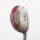 Adams IDEA A3OS Hybrid 4 Iron Graphite ProLaunch S Stiff Right-Hand C-148714