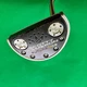 Scotty Cameron Futura 5CB 34 in Golf Clubs
