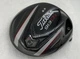 Titleist Golf Club 913 D3 1w 8.5&deg; RH Driver Head Only DDP From JAPAN 【Rare 8.5】