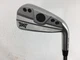 Used Golf Club Pxg 0311P Gen4 Iron Ns Pro Modus3 Tour105 4I