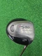 Taylormade R580 Driver 10.5* MAS2 Ultralite 60g RH 