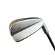 Ping i500 Forged 7 Iron ALTA CB Regular Flex AWT 37.5" RH