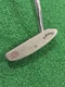 Callaway S2H2 M1 35.5" Putter W/ Original Grip