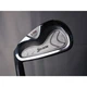 Srixon I-506 Forged Golf 6 Iron LH / 802636