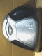 PRGR Golf Driver-Head model502 10.5