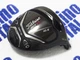 Golf Head Only Titleist 917 D2 TOUR Issue 10.5 JAPAN