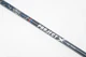 Project X LZ15 4.8* 54g 5.5 Regular 44.5" Driver Shaft TaylorMade Stealth Qi10