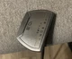 Cleveland Huntington Beach Soft Milled 10.5C Center Shafted 35&rdquo; Putter All-In
