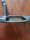 Vintage Ping Anser Putter Karsten MFG Phoenix AZ 85029  34&rdquo; Right-Handed