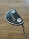 Scotty Cameron Futura 5 CB Putter (34&rdquo;)
