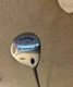 Callaway Golf Big Bertha 5 Fairway Wood S2H2 RCH90 RH - SHIPS FREE!!