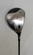 Titleist Titanium 983K 8.5 Driver Speeder RH with Headcover
