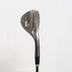 Cleveland Cg15 Black Pearl Wedge 56&deg;-14 Wedge Stock Stl 1149528 Good PA60