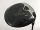 HONMA TOUR WORLD TR20 460 Driver 9.5 VIZARD TR20-50 (S) #413 Golf Clubs