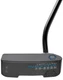 Bettinardi 2024 BB28 Slotback Arm Lock Long Putter 42 Inches Excellent