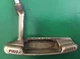 EXCELLENT Ping Putter Anser 35" 85020 With Brand NEW Ping Grip #9